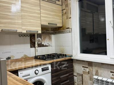 3-комнатная квартира · 60 м² · 3/5 этаж, Кабанбай батыра 16 за 250 000 ₸ в Шымкенте, Аль-Фарабийский р-н