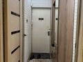 3-комнатная квартира · 60 м² · 3/5 этаж, Кабанбай батыра 16 за 250 000 ₸ в Шымкенте, Аль-Фарабийский р-н — фото 11
