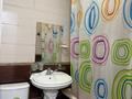 3-комнатная квартира · 60 м² · 3/5 этаж, Кабанбай батыра 16 за 250 000 ₸ в Шымкенте, Аль-Фарабийский р-н — фото 12