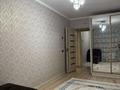 3-комнатная квартира · 60 м² · 3/5 этаж, Кабанбай батыра 16 за 250 000 ₸ в Шымкенте, Аль-Фарабийский р-н — фото 14