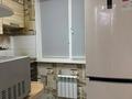 3-комнатная квартира · 60 м² · 3/5 этаж, Кабанбай батыра 16 за 250 000 ₸ в Шымкенте, Аль-Фарабийский р-н — фото 3