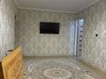 3-комнатная квартира · 60 м² · 3/5 этаж, Кабанбай батыра 16 за 250 000 ₸ в Шымкенте, Аль-Фарабийский р-н — фото 4