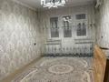 3-комнатная квартира · 60 м² · 3/5 этаж, Кабанбай батыра 16 за 250 000 ₸ в Шымкенте, Аль-Фарабийский р-н — фото 5