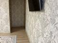 3-комнатная квартира · 60 м² · 3/5 этаж, Кабанбай батыра 16 за 250 000 ₸ в Шымкенте, Аль-Фарабийский р-н — фото 6