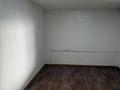 2-бөлмелі пәтер · 45 м², мкр Заря Востока 190, бағасы: 150 000 ₸ в Алматы, Алатауский р-н
