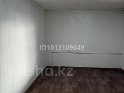 2-бөлмелі пәтер · 45 м², мкр Заря Востока 190, бағасы: 150 000 ₸ в Алматы, Алатауский р-н
