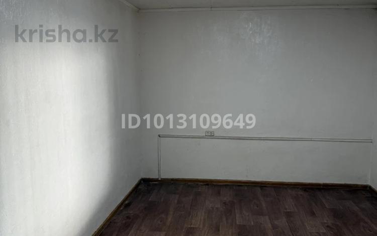 2-бөлмелі пәтер · 45 м², мкр Заря Востока 190, бағасы: 150 000 ₸ в Алматы, Алатауский р-н — фото 2