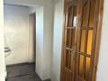 2-бөлмелі пәтер · 45 м², мкр Заря Востока 190, бағасы: 150 000 ₸ в Алматы, Алатауский р-н — фото 2