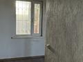 2-бөлмелі пәтер · 45 м², мкр Заря Востока 190, бағасы: 150 000 ₸ в Алматы, Алатауский р-н — фото 3