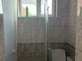 2-бөлмелі пәтер · 45 м², мкр Заря Востока 190, бағасы: 150 000 ₸ в Алматы, Алатауский р-н — фото 5