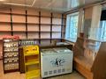 Свободное назначение, магазины и бутики · 70 м² за 100 000 ₸ в Сарани — фото 2