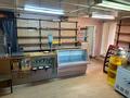 Свободное назначение, магазины и бутики · 70 м² за 100 000 ₸ в Сарани — фото 3