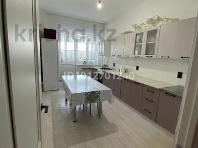 2-бөлмелі пәтер · 68 м² · 3/6 қабат, мкр 12, Богенбай батыр 32/3 — 12мкр кольцевой, бағасы: 250 000 ₸ в Актобе