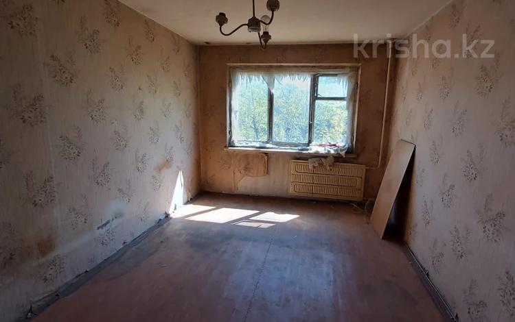 3-комнатная квартира, 62 м², 4/5 этаж, Гагарина 50 за 14.5 млн 〒 в Павлодаре — фото 11