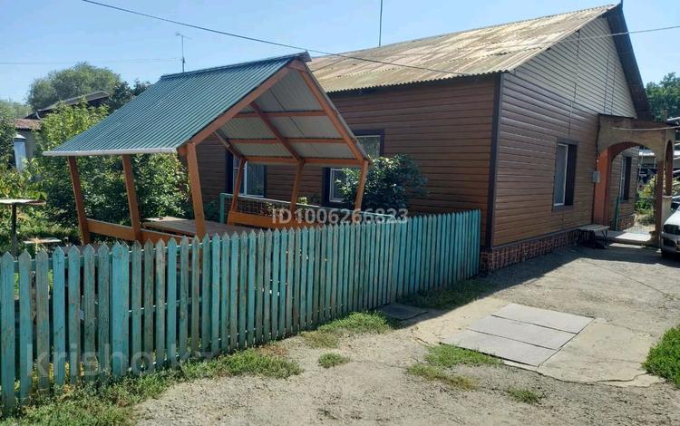 Жеке үй · 4 бөлме · 95 м² · 7.1 жүзд., Түркістан ш/а. 18 — Ул.Аксу, бағасы: 64 млн ₸ в Алматы, Алатауский р-н — фото 2