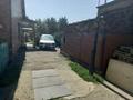 Жеке үй · 4 бөлме · 95 м² · 7.1 жүзд., Түркістан ш/а. 18 — Ул.Аксу, бағасы: 64 млн ₸ в Алматы, Алатауский р-н — фото 11