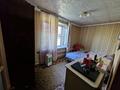 Жеке үй · 4 бөлме · 95 м² · 7.1 жүзд., Түркістан ш/а. 18 — Ул.Аксу, бағасы: 64 млн ₸ в Алматы, Алатауский р-н — фото 15