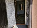 Жеке үй · 4 бөлме · 95 м² · 7.1 жүзд., Түркістан ш/а. 18 — Ул.Аксу, бағасы: 64 млн ₸ в Алматы, Алатауский р-н — фото 28