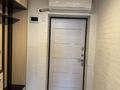 2-комнатная квартира · 50 м² · 5/7 этаж, 5-й мкр 4 за 15 000 ₸ в Актау