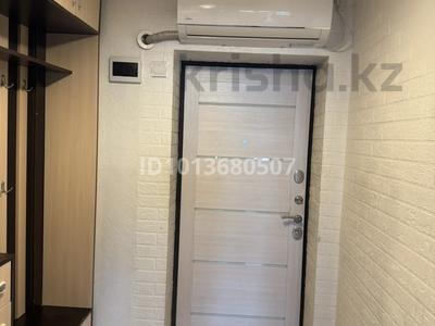 2-бөлмелі пәтер · 50 м² · 5/7 қабат, 5-ш/а. 4, бағасы: 15 000 ₸ в Актау, 5-й мкр