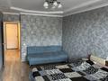 2-комнатная квартира · 50 м² · 5/7 этаж, 5-й мкр 4 за 15 000 ₸ в Актау — фото 11