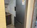 2-комнатная квартира · 50 м² · 5/7 этаж, 5-й мкр 4 за 15 000 ₸ в Актау — фото 3
