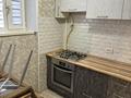 2-комнатная квартира · 50 м² · 5/7 этаж, 5-й мкр 4 за 15 000 ₸ в Актау — фото 5