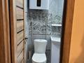 2-комнатная квартира · 50 м² · 5/7 этаж, 5-й мкр 4 за 15 000 ₸ в Актау — фото 6