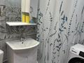 2-комнатная квартира · 50 м² · 5/7 этаж, 5-й мкр 4 за 15 000 ₸ в Актау — фото 7