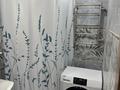 2-комнатная квартира · 50 м² · 5/7 этаж, 5-й мкр 4 за 15 000 ₸ в Актау — фото 8