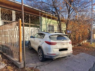 Часть дома · 4 комнаты · 110 м², мкр 112 квартал 4 — Лескова и Аманжолова за 250 000 〒 в Шымкенте, Туран р-н