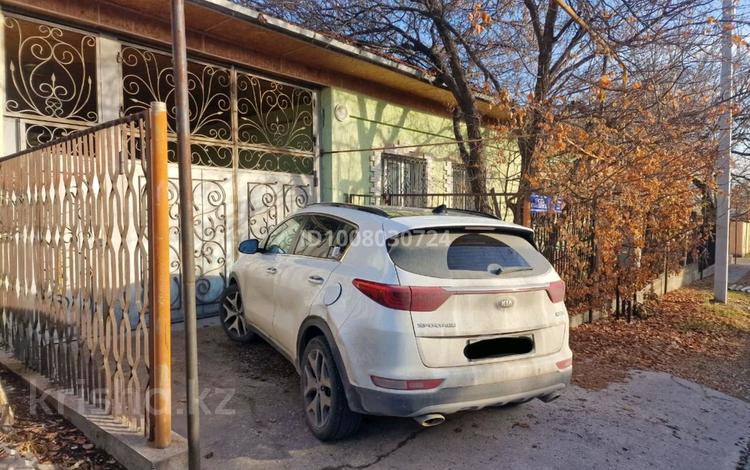Жеке үй · 4 бөлме · 110 м² · 6.5 сот., мкр 112 квартал 4 — Лескова и Аманжолова, бағасы: 250 000 ₸ в Шымкенте, Туран р-н — фото 2