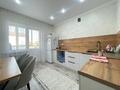 1-комнатная квартира · 40 м² · 2/3 этаж, Набережная за 25.5 млн ₸ в Петропавловске — фото 3