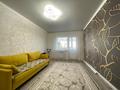 1-комнатная квартира · 40 м² · 2/3 этаж, Набережная за 25.5 млн ₸ в Петропавловске