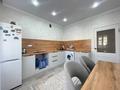 1-комнатная квартира · 40 м² · 2/3 этаж, Набережная за 25.5 млн ₸ в Петропавловске — фото 4