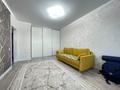 1-комнатная квартира · 40 м² · 2/3 этаж, Набережная за 25.5 млн ₸ в Петропавловске — фото 2