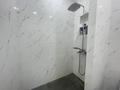 1-комнатная квартира · 40 м² · 2/3 этаж, Набережная за 25.5 млн ₸ в Петропавловске — фото 7