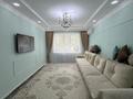 2-бөлмелі пәтер · 70 м² · 1/5 қабат, мкр. Алтын орда, бағасы: 32 млн ₸ в Актобе