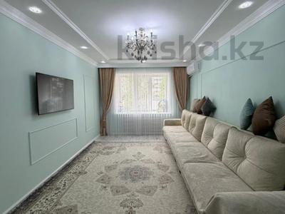 2-бөлмелі пәтер · 70 м² · 1/5 қабат, мкр. Алтын орда, бағасы: 32 млн ₸ в Актобе
