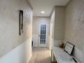 2-бөлмелі пәтер · 70 м² · 1/5 қабат, мкр. Алтын орда, бағасы: 32 млн ₸ в Актобе — фото 10
