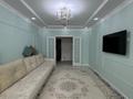 2-бөлмелі пәтер · 70 м² · 1/5 қабат, мкр. Алтын орда, бағасы: 32 млн ₸ в Актобе — фото 2