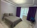 2-бөлмелі пәтер · 70 м² · 1/5 қабат, мкр. Алтын орда, бағасы: 32 млн ₸ в Актобе — фото 7