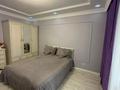 2-бөлмелі пәтер · 70 м² · 1/5 қабат, мкр. Алтын орда, бағасы: 32 млн ₸ в Актобе — фото 8
