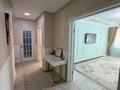 2-бөлмелі пәтер · 70 м² · 1/5 қабат, мкр. Алтын орда, бағасы: 32 млн ₸ в Актобе — фото 9