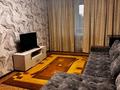 1-комнатная квартира · 40 м² · 5/6 этаж, мкр Кокжиек 38 — В центре кокжиека возле школы за 180 000 ₸ в Алматы, Жетысуский р-н