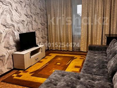 1-комнатная квартира · 40 м² · 5/6 этаж, мкр Кокжиек 38 — В центре кокжиека возле школы за 180 000 ₸ в Алматы, Жетысуский р-н