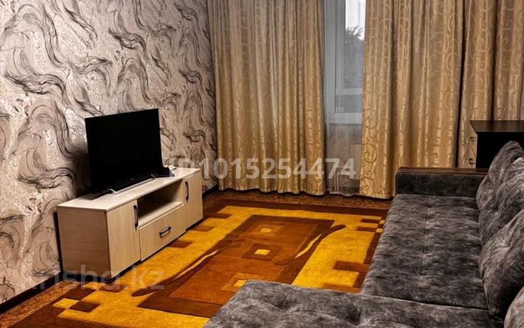 1-комнатная квартира · 40 м² · 5/6 этаж, мкр Кокжиек 38 — В центре кокжиека возле школы за 180 000 ₸ в Алматы, Жетысуский р-н — фото 2