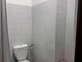 1-комнатная квартира · 40 м² · 5/6 этаж, мкр Кокжиек 38 — В центре кокжиека возле школы за 180 000 ₸ в Алматы, Жетысуский р-н — фото 11