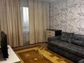1-комнатная квартира · 40 м² · 5/6 этаж, мкр Кокжиек 38 — В центре кокжиека возле школы за 180 000 ₸ в Алматы, Жетысуский р-н — фото 2