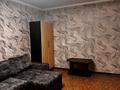1-комнатная квартира · 40 м² · 5/6 этаж, мкр Кокжиек 38 — В центре кокжиека возле школы за 180 000 ₸ в Алматы, Жетысуский р-н — фото 3